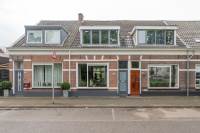 Woning Bisschop Willebrandlaan 67 Zwolle