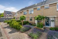 Woning Grevelingen 5 Brielle
