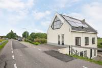 Woning IJsseldijk-Noord 262 Ouderkerk aan den IJssel