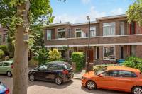 Woning Bilderdijklaan 86 Rijswijk (ZH)