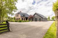 Woning Hekendorpse Buurt 31A Hekendorp