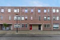 Woning Laan naar Emiclaer 28 Amersfoort