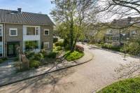 Woning Bongerdplein 25 Epe