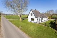 Woning Vorchter Enkweg 3 Vorchten