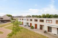 Woning Floris van Wevelinghovenstraat 7 Deventer