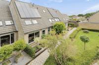Woning Groenkampen 26 Assen