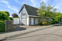 Woning Daslookweg 14 Haarlem