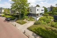 Woning Ien Dalessingel 291 Zutphen