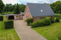 Woning Niesoordlaan 72a Midwolda