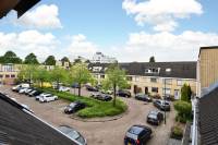 Woning Wambahout 9 Zoetermeer