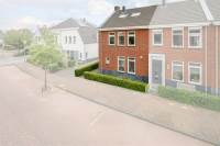 Woning Marskramer 39 Wijchen