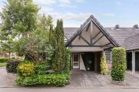 Woning Het Menkveld 1 Warnsveld