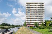 Woning Jan Steenstraat 106 Maassluis