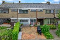 Woning Margrietlaan 21 Nieuwkoop