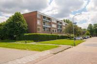 Woning Mensingestraat 30 Assen