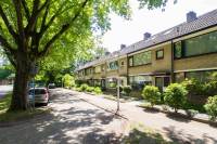 Woning Nijenheim 1019 Zeist