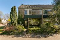 Woning Oranjelaan 45 Lochem