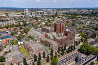 Woning Marialaan 246 Nijmegen