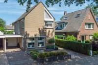 Woning Akkerstraat 51a Gaanderen