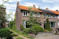 Woning Nieuwe Vlissingseweg 140 Middelburg