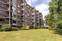 Woning Monnikensteeg 150 Arnhem