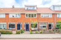 Woning Verlengde Hoogravenseweg 46 Utrecht