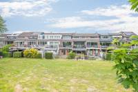 Woning Vledderdiep 6 Zaandam