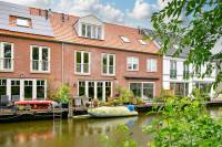 Woning Zuidereinde 250B 's-Graveland