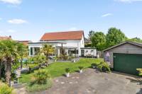 Woning Franseweg 27 Elst (UT)