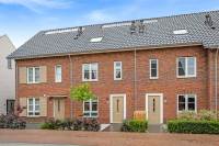 Woning Westrikse Binnenweg 81 Prinsenbeek