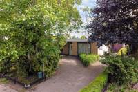 Woning Oude Breestraat 39 Sint Anthonis