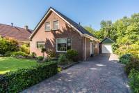 Woning Oostersingel 55 Wedde