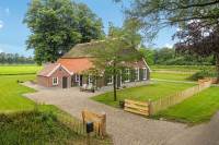 Woning Russendijk 6 Holten