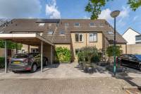 Woning Koekkel 6 Leusden