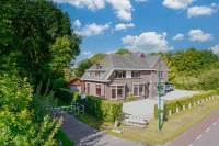 Woning Westbroekse Binnenweg 26 Tienhoven