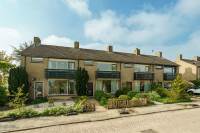 Woning M. van Zantenstraat 26 Nieuwer Ter Aa