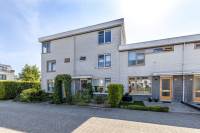 Woning Haya van Someren-Downerstraat 22 Arnhem