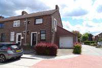 Woning Middelburgstraat 22 Heerlen