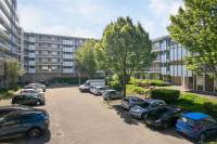 Woning Zadkinerade 33 Capelle aan den IJssel