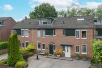 Woning Gemshoorn 38 Soest