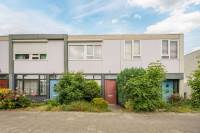 Woning De Dintel 13 Veghel