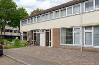 Woning Gagelheide 3 Emmen