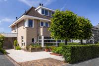 Woning Romulus 3 Wijk bij Duurstede