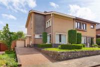 Woning Sinaïstraat 7 Heerlen