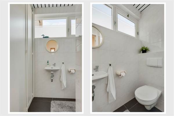 Woning Sinaïstraat 7 Heerlen