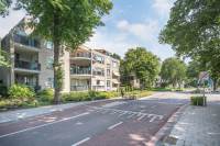 Woning Stationsstraat 25 Vaassen