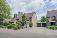 Woning Pomperschans 52 Leende