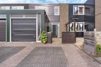 Woning Middelzand 2804 Julianadorp