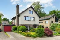 Woning de Waaijenberg 4 Doorwerth