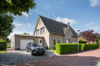 Woning Valettaweide 7 Hellevoetsluis